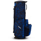 sac ogio golf trepied bleu