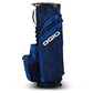 sac golf ogio bleu trépied