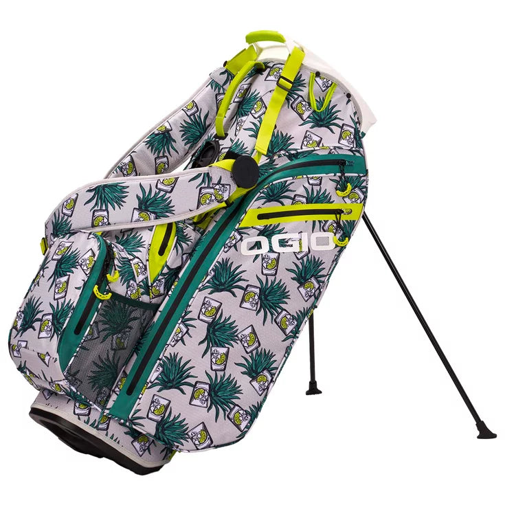 sac trépied fun ogio golf