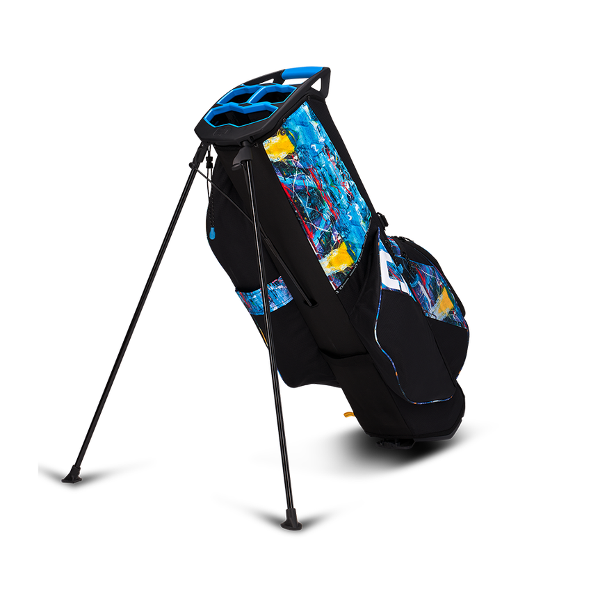 sac trépied golf fun ogio