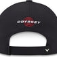 Callaway - Casquette Elyte - Noire