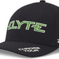 Callaway - Casquette Elyte - Noire