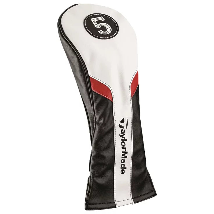 Taylormade - Capuchon Bois 5