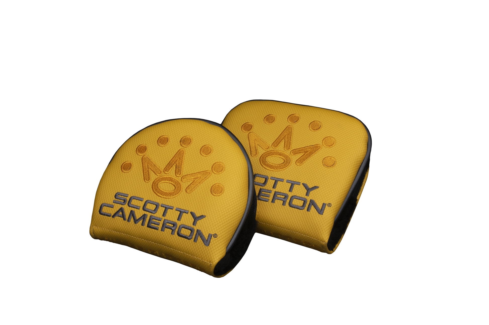 Titleist - Putter Scotty Cameron Phantom X 8 - capuchon / headcover