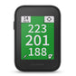 Garmin - gps - approach g30 - noir