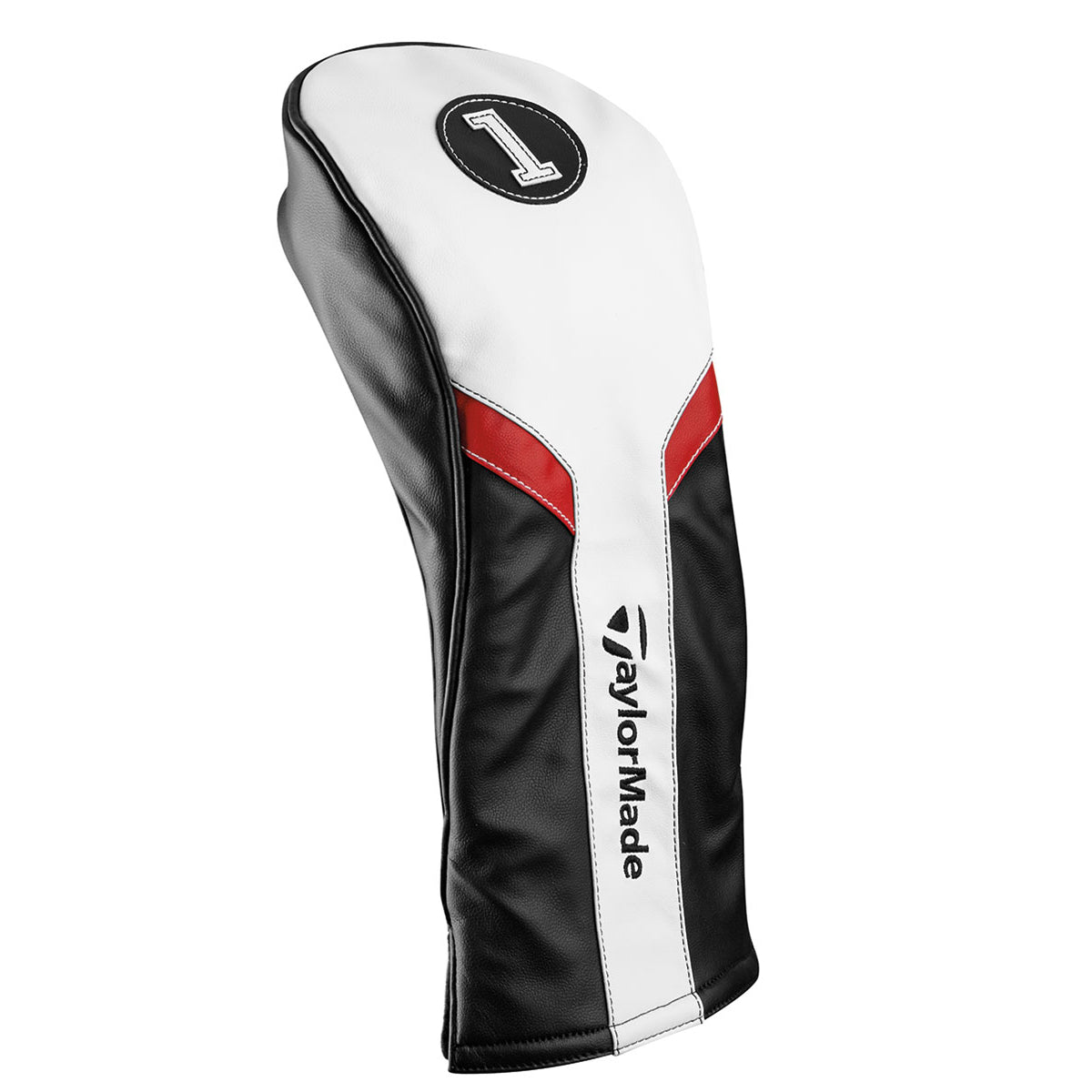 Taylormade - Capuchon Driver