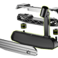 Cobra - Putter King Radspeed Grandsport Armlock - composition