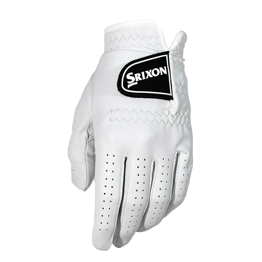 Srixon - Gant Cabretta Homme