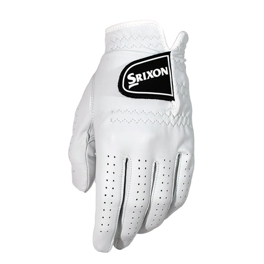 Srixon - Gant Cabretta Homme