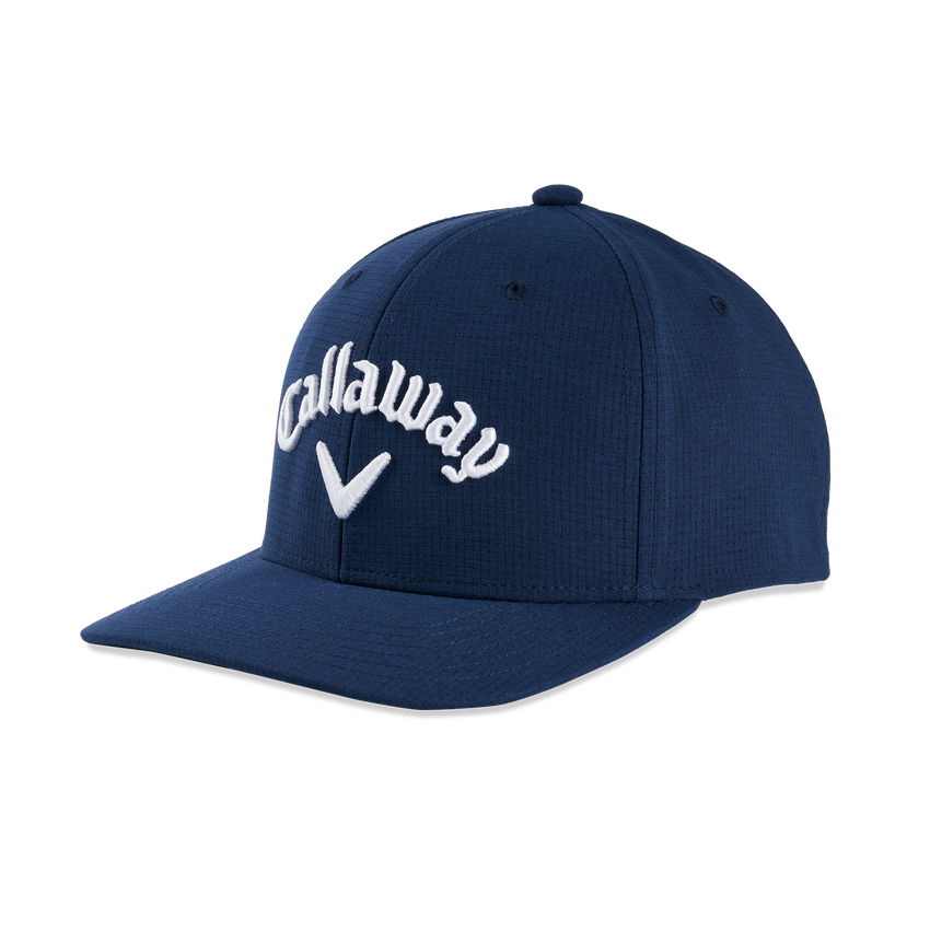 casquette tour authentic performance pro no logo callaway homme