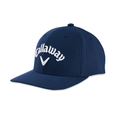 casquette tour authentic performance pro no logo callaway homme