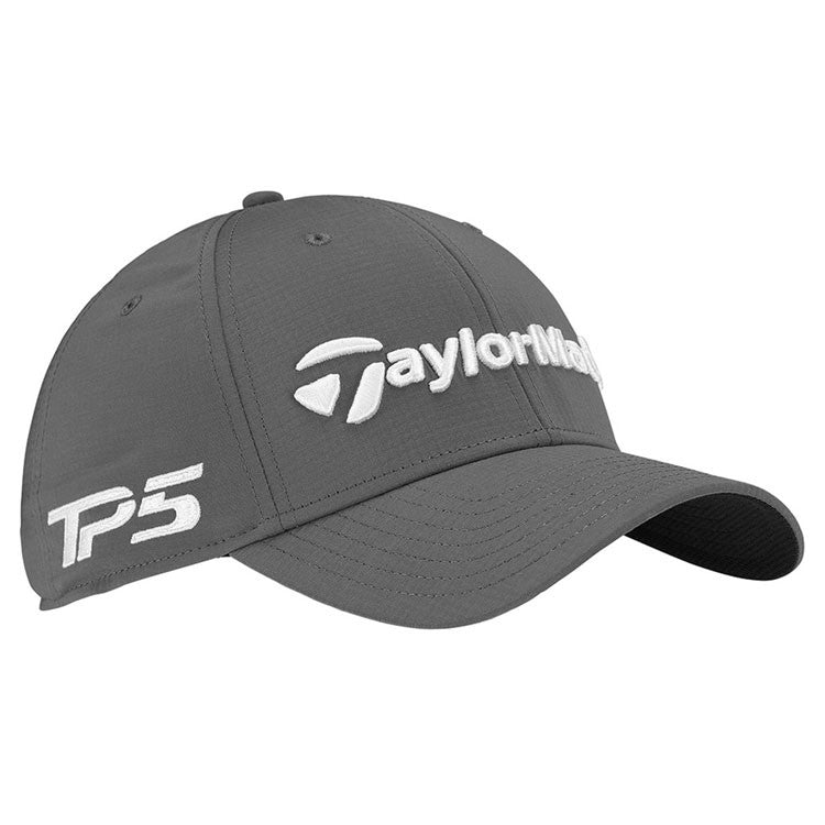 TaylorMade | Casquette Tour Lite Tech Gris Vendeur LUXEMBOURG TaylorMade | Casquette Tour Lite Tech Gris Vendeur LUXEMBOURG