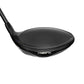 Cobra - Driver Aerojet Max