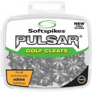 Softspikes - Pulsar PINS