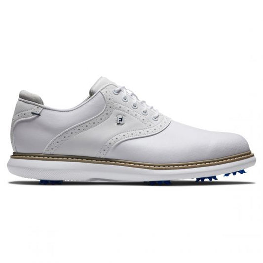 Footjoy - Chaussure Chaussure Traditions Homme