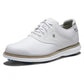 Footjoy - Chaussure Chaussure Traditions Homme