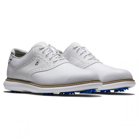 Footjoy - Chaussure Chaussure Traditions Homme