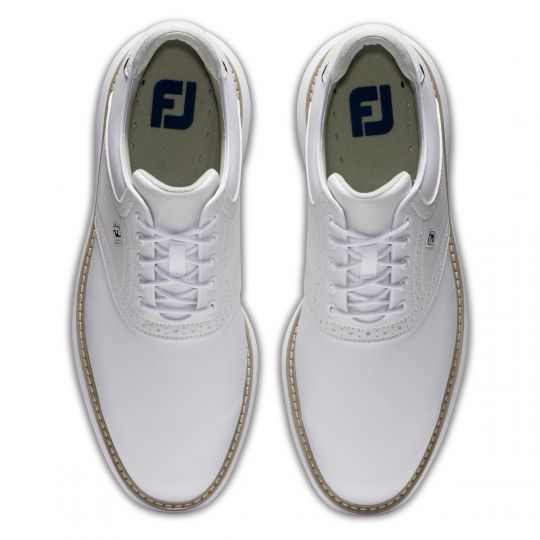 Footjoy - Chaussure Chaussure Traditions Homme