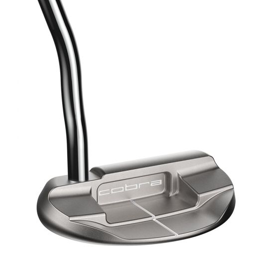 Putter  fly xl débutant femme cobra