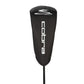 Cover du Kit complet de clubs de golf Fly XL Cobra homme graphite bleu
