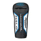 Cleveland - Hybride Launcher XL Halo - capuchon / headcover