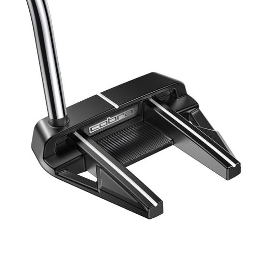 Cobra - Putter King Vintage Nova