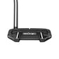 Cobra - Putter King Vintage Nova - vue arrière 