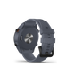Garmin - Montre Approach S12