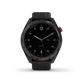 Garmin - Montre Approach S42