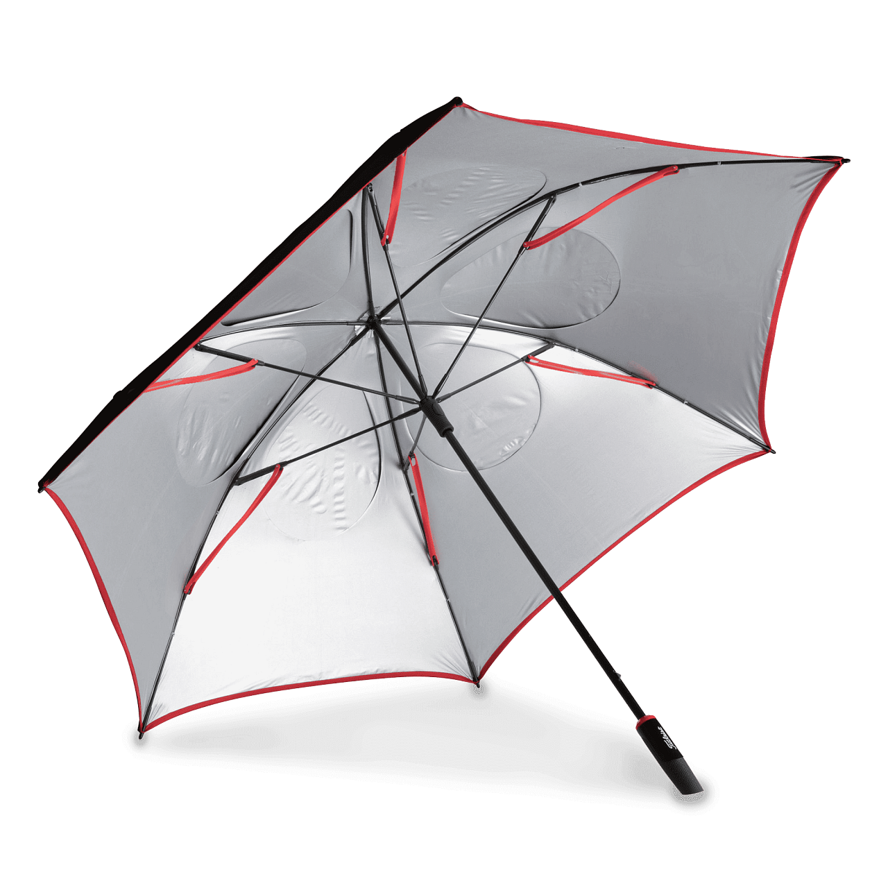 Titleist - Compagnon de parcours Parapluie Tour