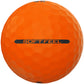Srixon - Balles Soft Feel Orange Mat 2023