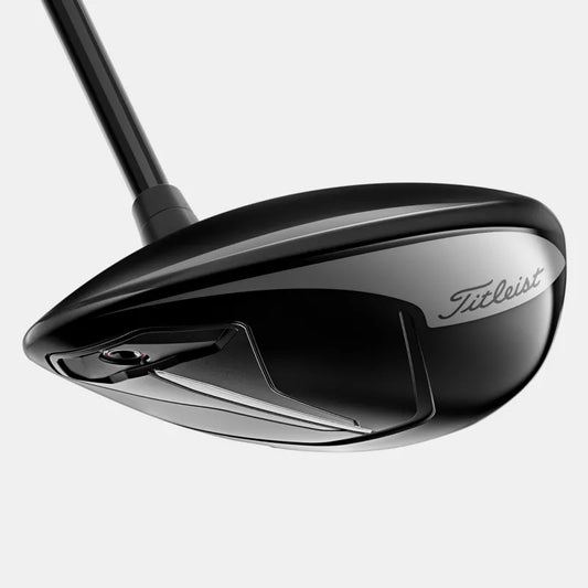 Titleist - Bois TSR1