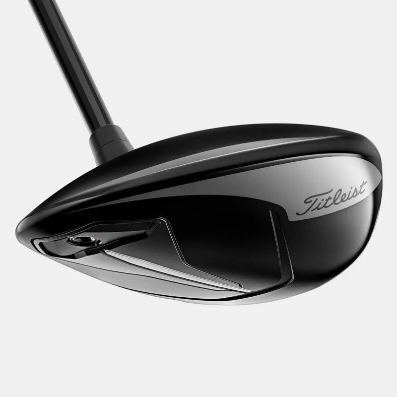 Titleist - Bois TSR1