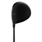 Titleist TSR2 Driver - Adress