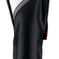 Titleist TSR2 Fairway / Bois - Capuchon / Headcover