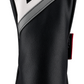 Titleist TSR2 Driver - Capuchon / Headcover