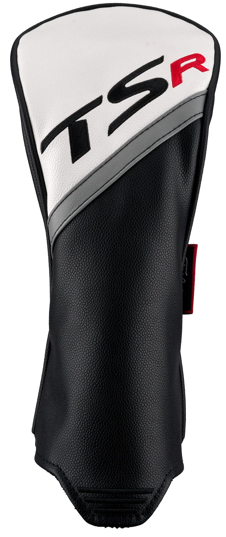 Titleist TSR2 Driver - Capuchon / Headcover