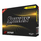 srixon - balle de golf - z star