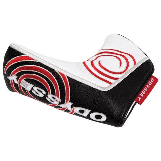 Callaway -  Couvre Putter Lame - Tempest II