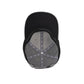 Callaway -  Casquette Liquid Metal - Gris/Noir 23 - Homme