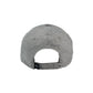 Callaway -  Casquette Liquid Metal - Gris/Noir 23 - Homme