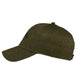 Callaway -  Casquette Liquid Metal - Vert 23 - Homme