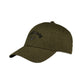 Callaway -  Casquette Liquid Metal - Vert 23 - Homme
