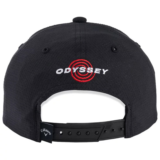 Callaway - Casquette Junior Tour