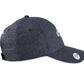 Callaway -  Casquette Stitch Magnet 23 Gris - Homme