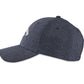 Callaway -  Casquette Stitch Magnet 23 Gris - Homme