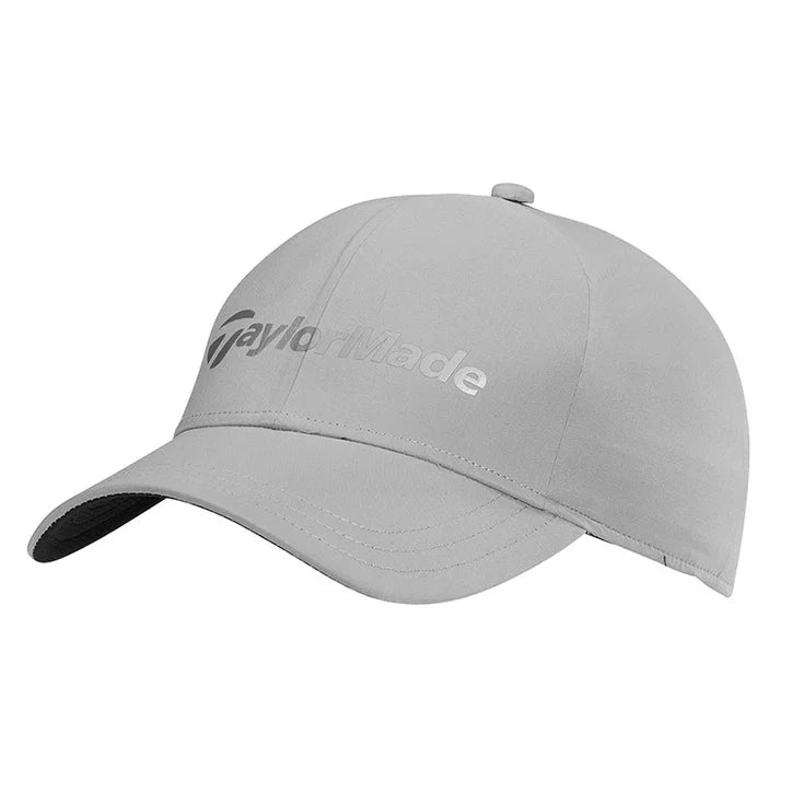 casquette taylormade element storm grise imperméable