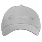 casquette taylormade element storm grise imperméable