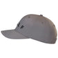 casquette taylormade grise Taylormade GOLF