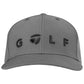 casquette taylormade grise Taylormade GOLF